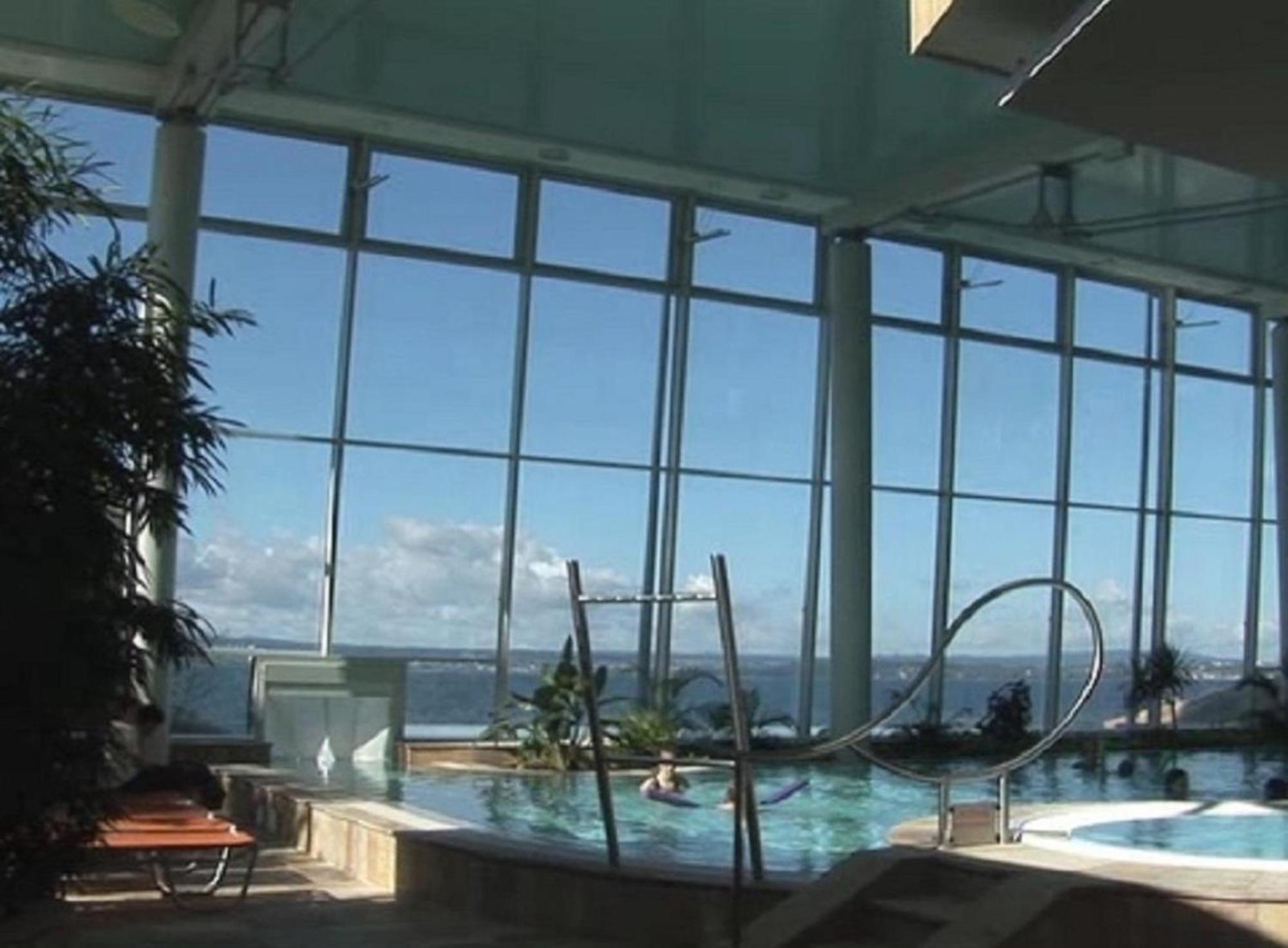 Ferienwohnung Nr 7, Meersburg, Bodensee Luaran gambar