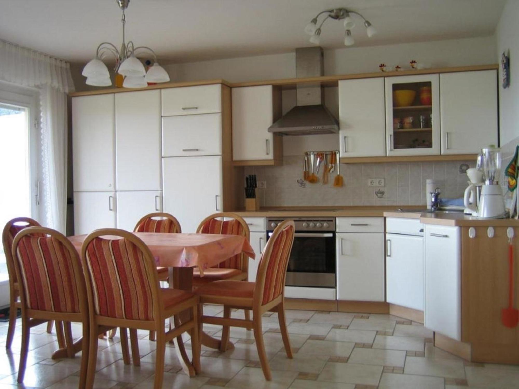 Ferienwohnung Nr 7, Meersburg, Bodensee Luaran gambar
